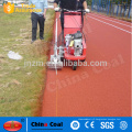 Thermoplastic Road Marking Machine Price